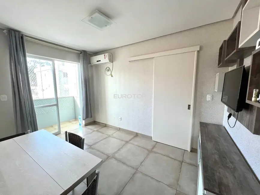 Foto 2 de Apartamento com 2 quartos à venda, 48m2 em Garibaldi - RS