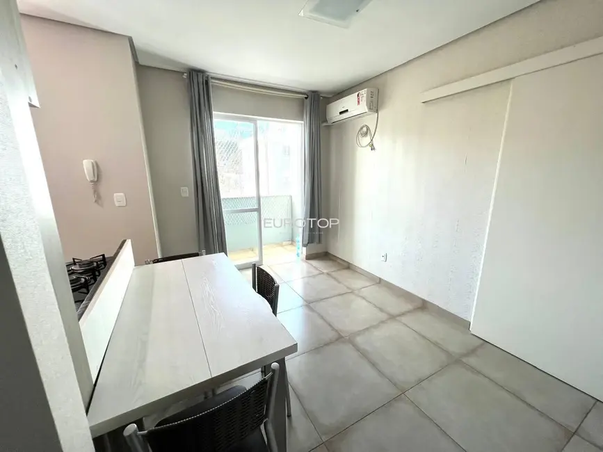 Apartamento com 2 quartos à venda, 48m2 em Garibaldi - RS - imagem 6 Foto 6 de Apartamento com 2 quartos à venda, 48m2 em Garibaldi - RS