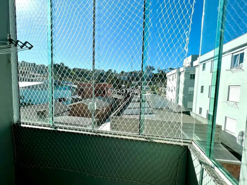 Apartamento com 2 quartos à venda, 48m2 em Garibaldi - RS - imagem 5 Foto 5 de Apartamento com 2 quartos à venda, 48m2 em Garibaldi - RS