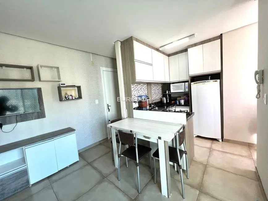 Apartamento com 2 quartos à venda, 48m2 em Garibaldi - RS - imagem 9 Foto 9 de Apartamento com 2 quartos à venda, 48m2 em Garibaldi - RS