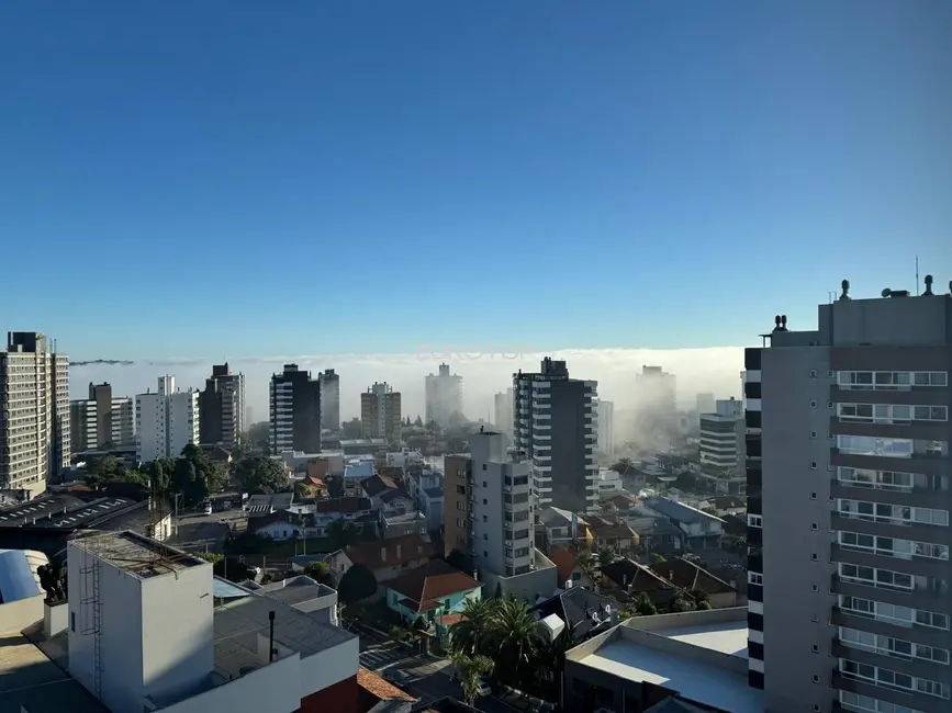 Foto 7 de Apartamento com 3 quartos à venda, 167m2 em Botafogo, Bento Goncalves - RS