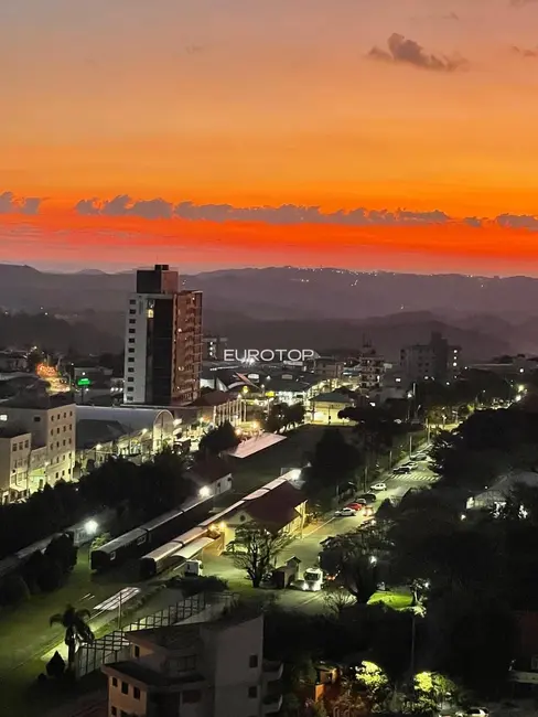 Foto 6 de Apartamento com 3 quartos à venda, 167m2 em Botafogo, Bento Goncalves - RS