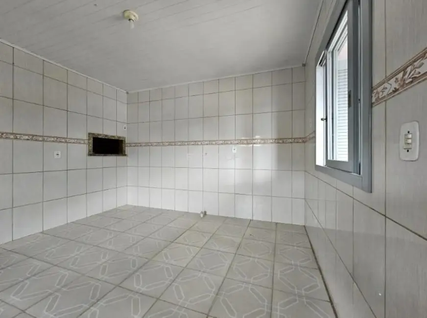 Foto 6 de Casa com 4 quartos à venda, 126m2 em Fátima, Bento Goncalves - RS