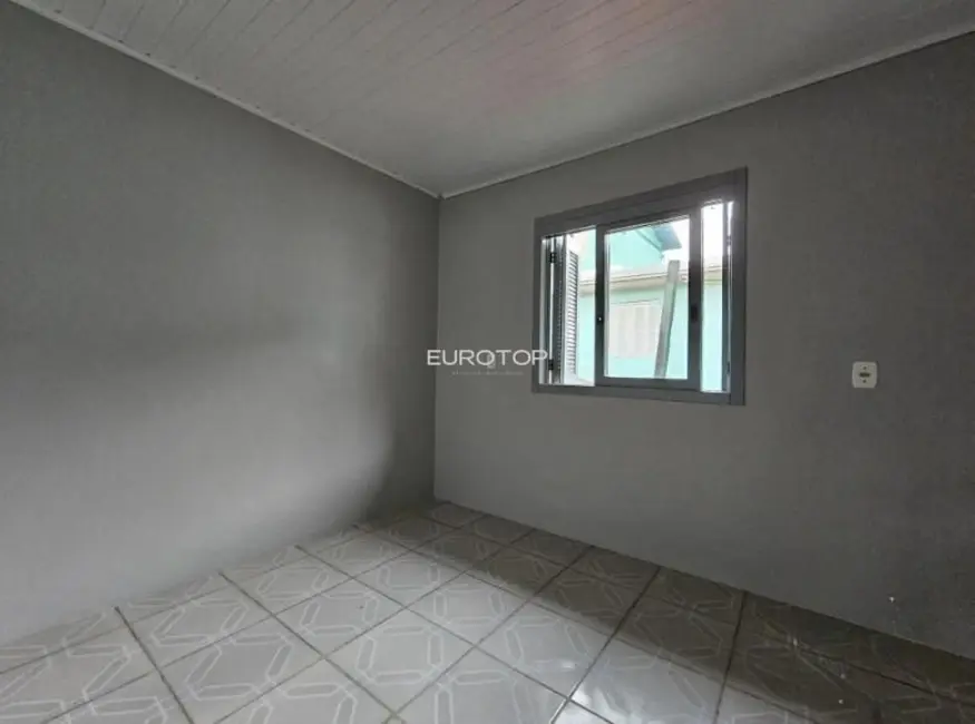 Foto 8 de Casa com 4 quartos à venda, 126m2 em Fátima, Bento Goncalves - RS