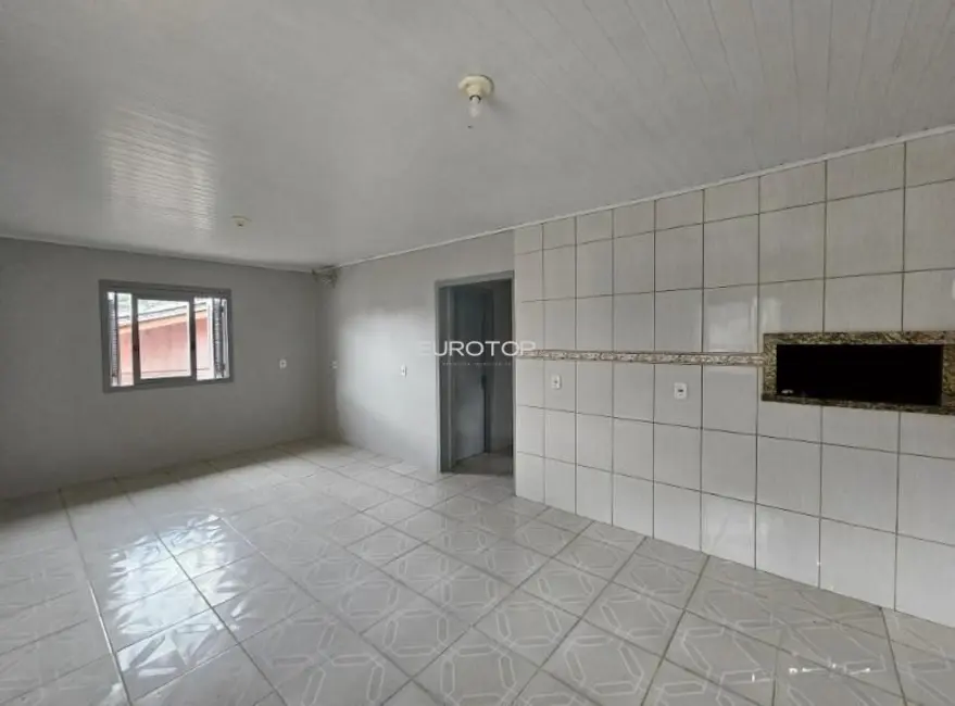 Foto 5 de Casa com 4 quartos à venda, 126m2 em Fátima, Bento Goncalves - RS