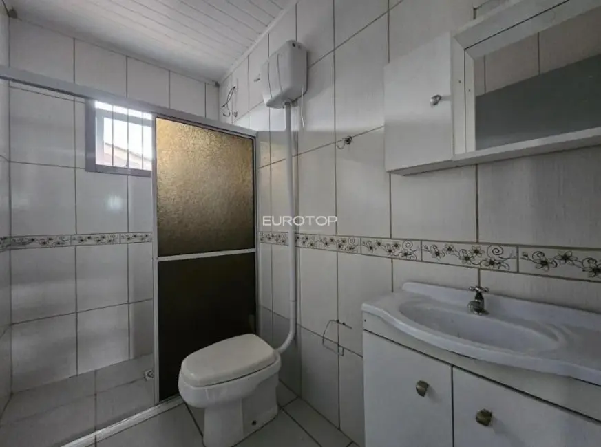 Foto 9 de Casa com 4 quartos à venda, 126m2 em Fátima, Bento Goncalves - RS