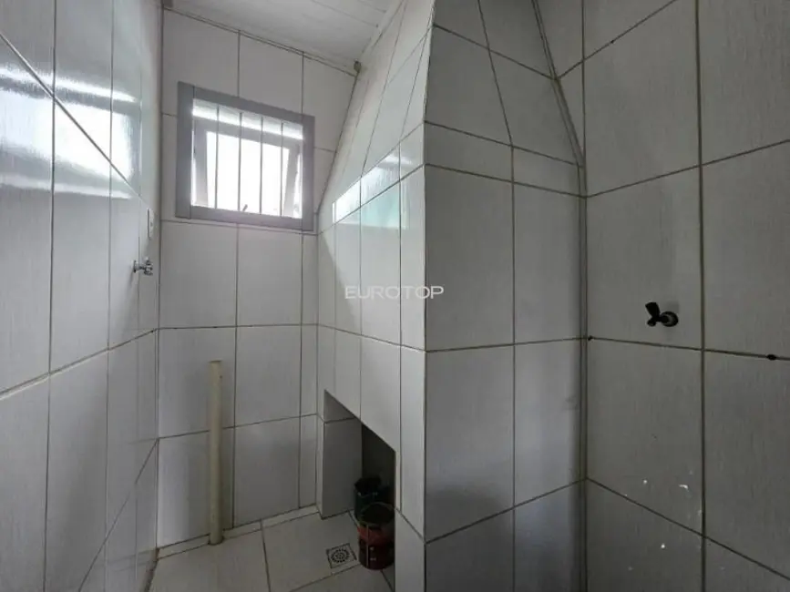 Foto 7 de Casa com 4 quartos à venda, 126m2 em Fátima, Bento Goncalves - RS