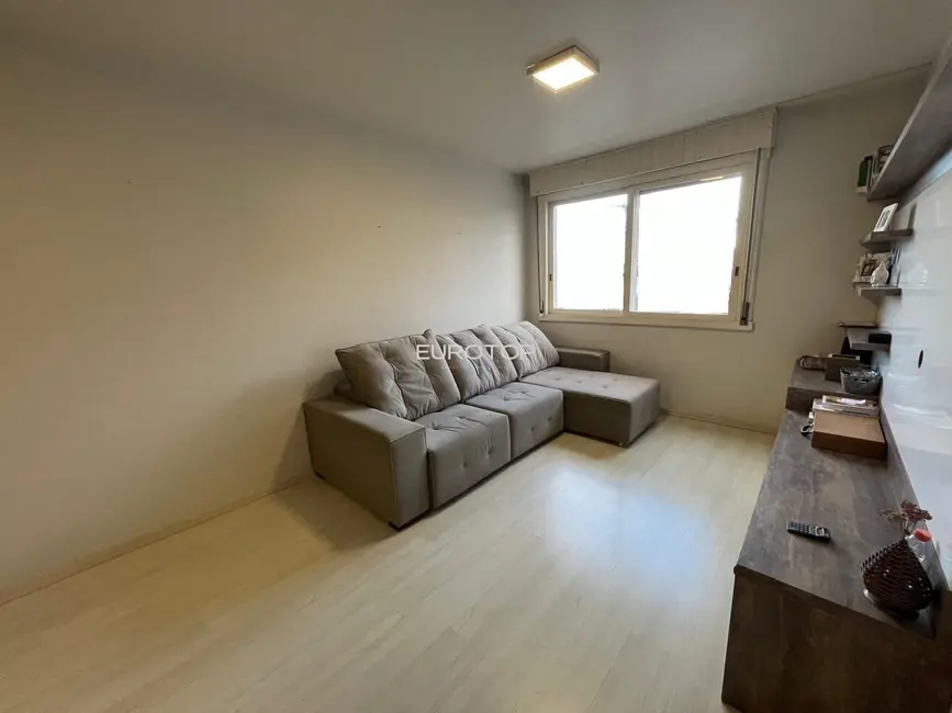 Apartamento com 2 quartos à venda, 86m2 em Botafogo, Bento Goncalves - RS - imagem 2 Foto 2 de Apartamento com 2 quartos à venda, 86m2 em Botafogo, Bento Goncalves - RS