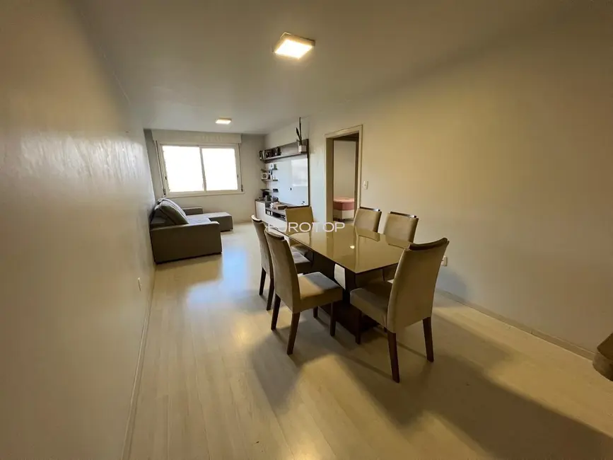 Apartamento com 2 quartos à venda, 86m2 em Botafogo, Bento Goncalves - RS - imagem 8 Foto 8 de Apartamento com 2 quartos à venda, 86m2 em Botafogo, Bento Goncalves - RS