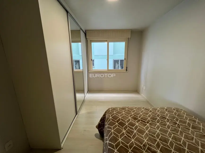 Apartamento com 2 quartos à venda, 86m2 em Botafogo, Bento Goncalves - RS - imagem 9 Foto 9 de Apartamento com 2 quartos à venda, 86m2 em Botafogo, Bento Goncalves - RS