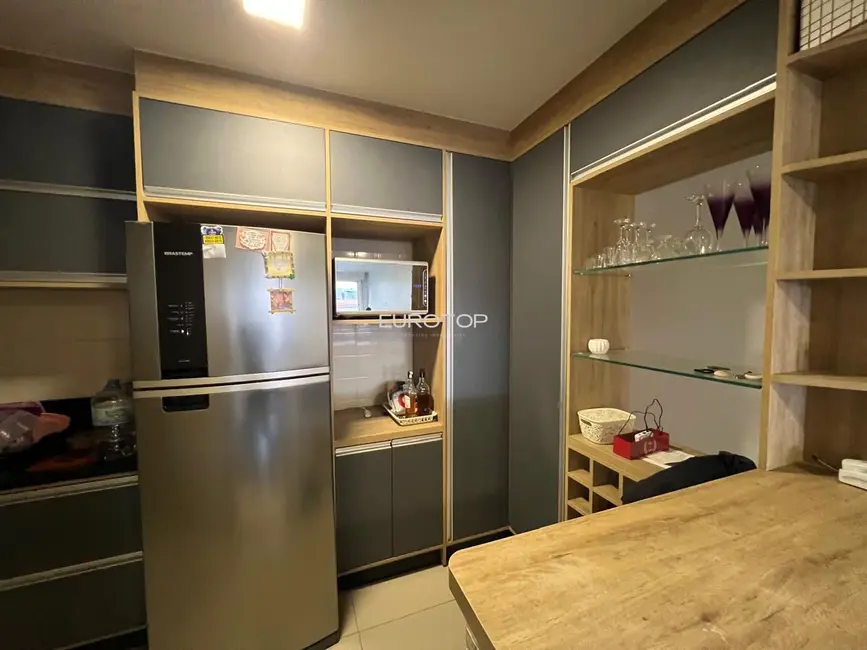 Apartamento com 2 quartos à venda, 86m2 em Botafogo, Bento Goncalves - RS - imagem 5 Foto 5 de Apartamento com 2 quartos à venda, 86m2 em Botafogo, Bento Goncalves - RS