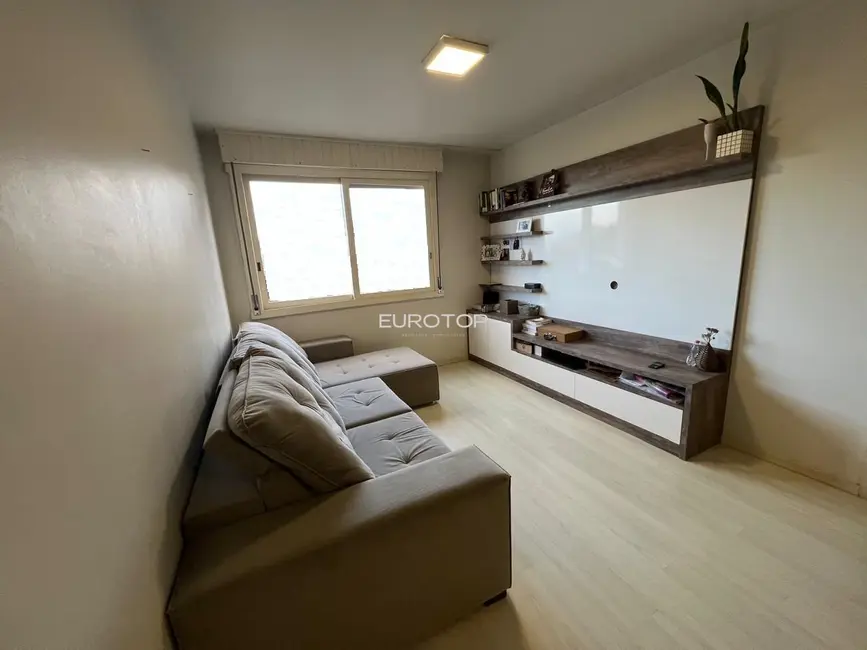 Apartamento com 2 quartos à venda, 86m2 em Botafogo, Bento Goncalves - RS - imagem 7 Foto 7 de Apartamento com 2 quartos à venda, 86m2 em Botafogo, Bento Goncalves - RS