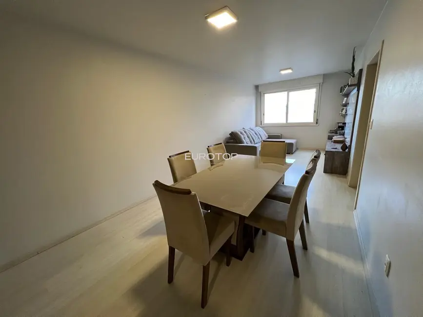 Apartamento com 2 quartos à venda, 86m2 em Botafogo, Bento Goncalves - RS - imagem 4 Foto 4 de Apartamento com 2 quartos à venda, 86m2 em Botafogo, Bento Goncalves - RS