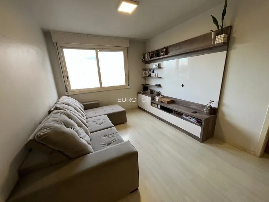 Apartamento com 2 quartos à venda, 86m2 em Botafogo, Bento Goncalves - RS - imagem 6 Foto 6 de Apartamento com 2 quartos à venda, 86m2 em Botafogo, Bento Goncalves - RS