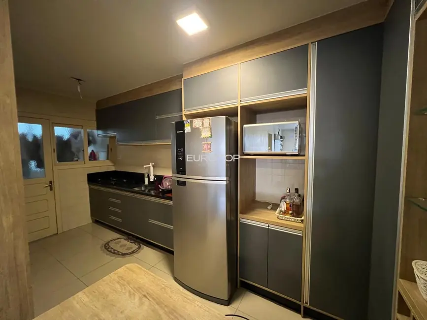 Apartamento com 2 quartos à venda, 86m2 em Botafogo, Bento Goncalves - RS - imagem 1 Foto 1 de Apartamento com 2 quartos à venda, 86m2 em Botafogo, Bento Goncalves - RS