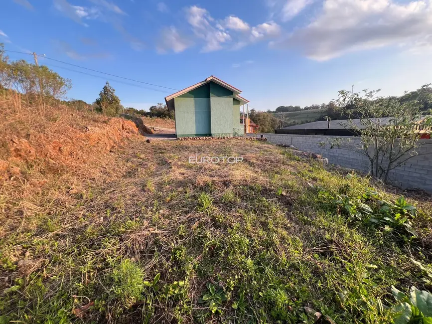 Casa com 2 quartos à venda, 42m2 em Centro, Monte Belo Do Sul - RS - imagem 5 Foto 5 de Casa com 2 quartos à venda, 42m2 em Centro, Monte Belo Do Sul - RS