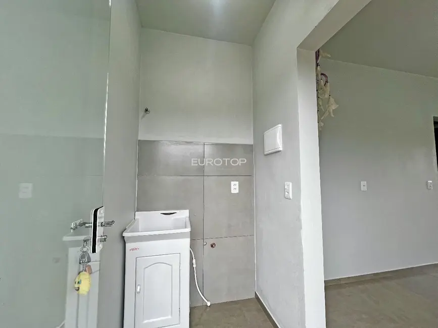 Casa com 2 quartos à venda, 42m2 em Centro, Monte Belo Do Sul - RS - imagem 7 Foto 7 de Casa com 2 quartos à venda, 42m2 em Centro, Monte Belo Do Sul - RS