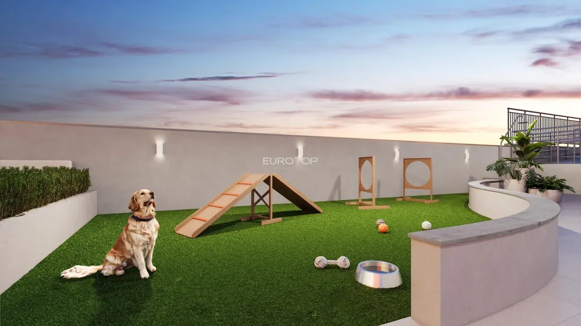 Apartamento com 2 quartos à venda, 55m2 em Cidade Alta, Bento Goncalves - RS - imagem 8 Foto 8 de Apartamento com 2 quartos à venda, 55m2 em Cidade Alta, Bento Goncalves - RS