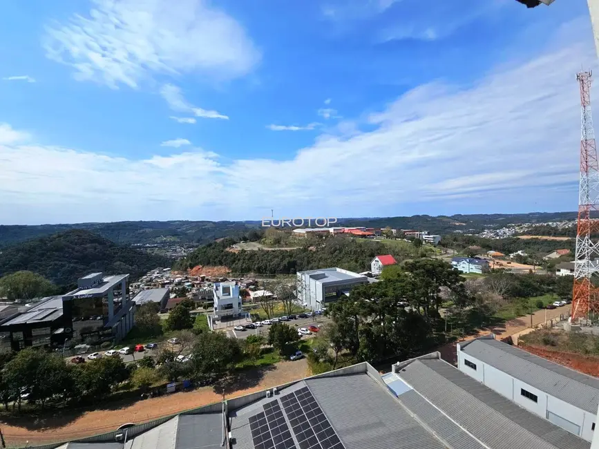 Apartamento com 2 quartos à venda, 49m2 em Fenavinho, Bento Goncalves - RS - imagem 5 Foto 5 de Apartamento com 2 quartos à venda, 49m2 em Fenavinho, Bento Goncalves - RS