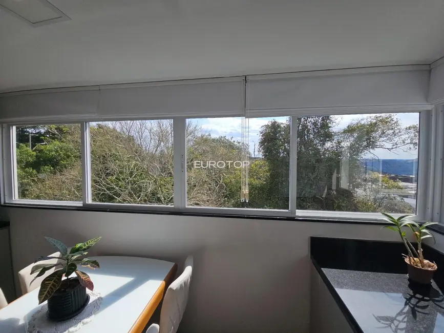 Apartamento com 2 quartos à venda, 49m2 em Fenavinho, Bento Goncalves - RS - imagem 3 Foto 3 de Apartamento com 2 quartos à venda, 49m2 em Fenavinho, Bento Goncalves - RS