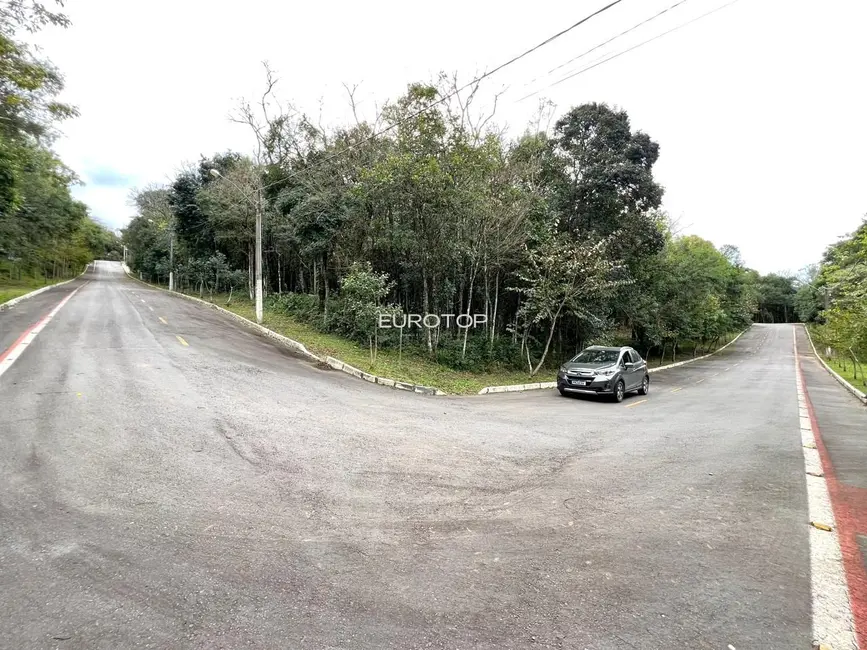 Terreno / Lote à venda, 2000m2 em Santo Antão, Bento Goncalves - RS - imagem 3 Foto 3 de Terreno / Lote à venda, 2000m2 em Santo Antão, Bento Goncalves - RS