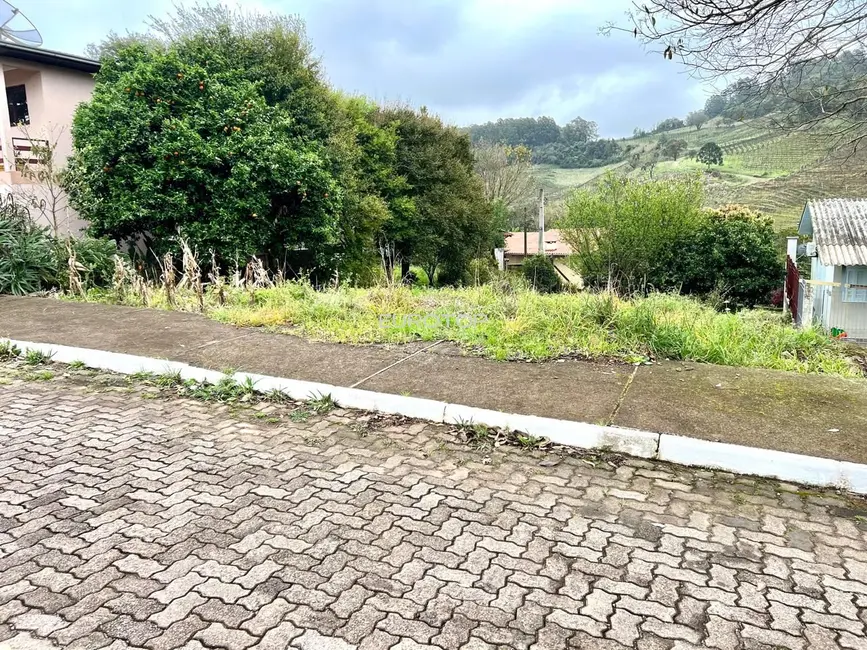 Terreno / Lote à venda, 390m2 em Vinhedos, Bento Goncalves - RS - imagem 2 Foto 2 de Terreno / Lote à venda, 390m2 em Vinhedos, Bento Goncalves - RS