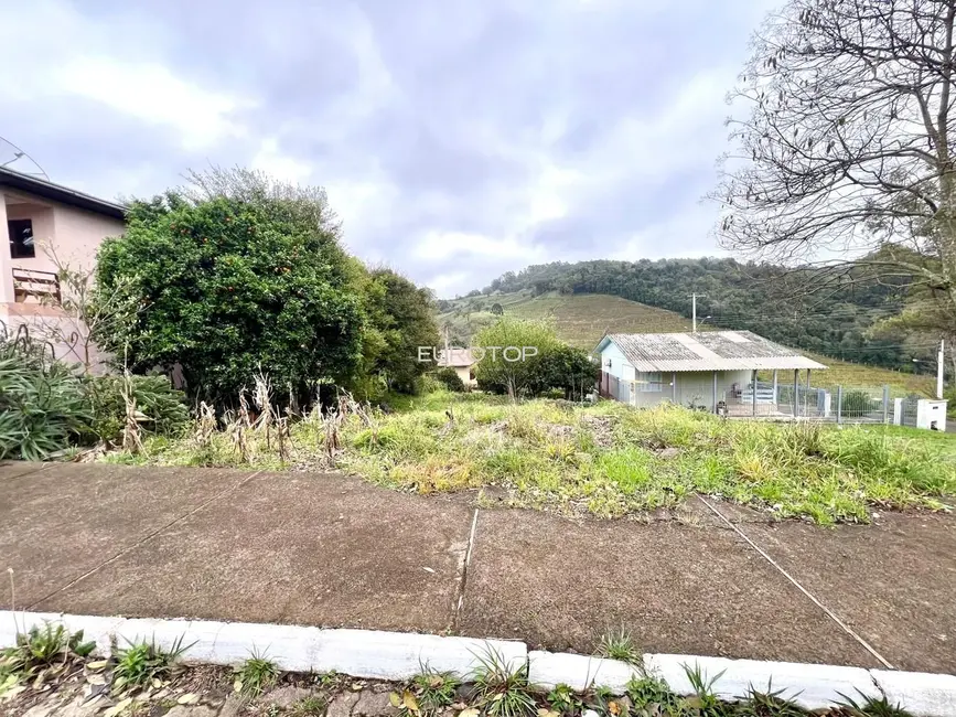 Terreno / Lote à venda, 390m2 em Vinhedos, Bento Goncalves - RS - imagem 1 Foto 1 de Terreno / Lote à venda, 390m2 em Vinhedos, Bento Goncalves - RS