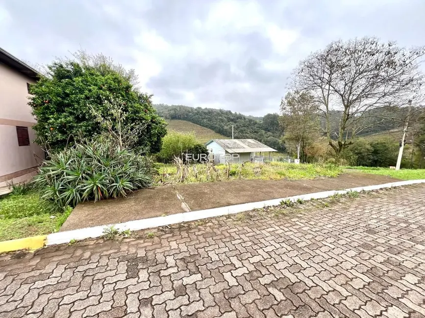 Terreno / Lote à venda, 390m2 em Vinhedos, Bento Goncalves - RS - imagem 4 Foto 4 de Terreno / Lote à venda, 390m2 em Vinhedos, Bento Goncalves - RS