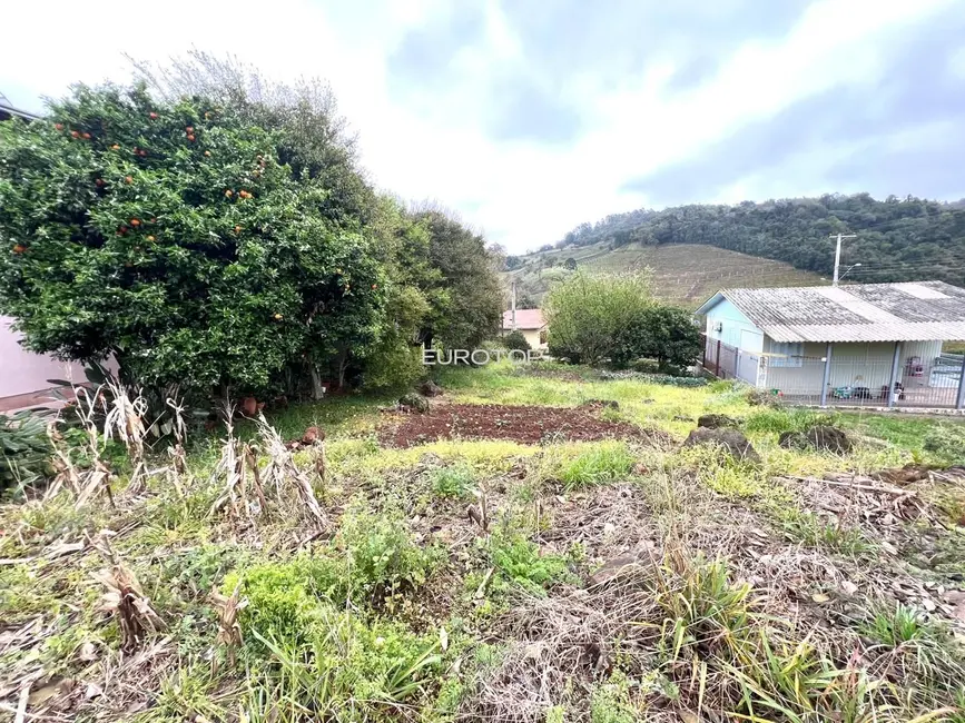 Terreno / Lote à venda, 390m2 em Vinhedos, Bento Goncalves - RS - imagem 3 Foto 3 de Terreno / Lote à venda, 390m2 em Vinhedos, Bento Goncalves - RS