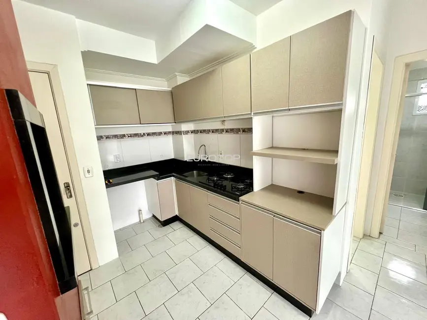 Foto 9 de Apartamento com 2 quartos à venda, 43m2 em São João, Bento Goncalves - RS