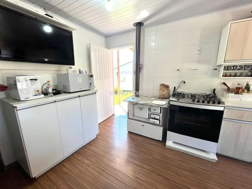 Foto 9 de Casa com 3 quartos à venda, 110m2 em Santa Marta, Bento Goncalves - RS