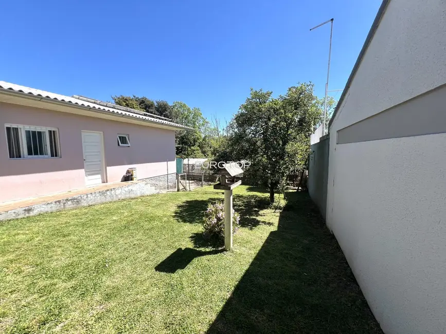 Foto 4 de Casa com 3 quartos à venda, 110m2 em Santa Marta, Bento Goncalves - RS