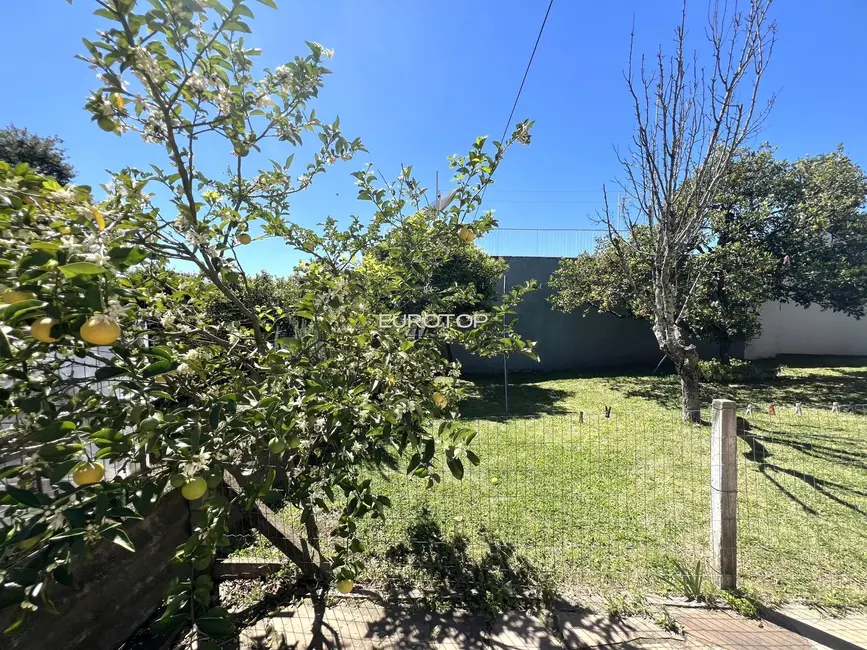 Foto 5 de Casa com 3 quartos à venda, 110m2 em Santa Marta, Bento Goncalves - RS