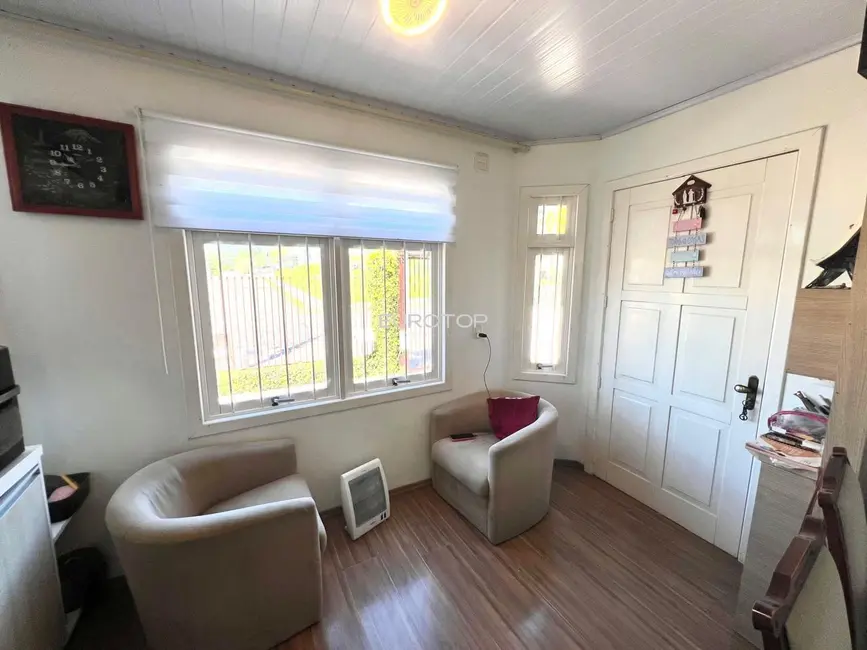 Foto 8 de Casa com 3 quartos à venda, 110m2 em Santa Marta, Bento Goncalves - RS