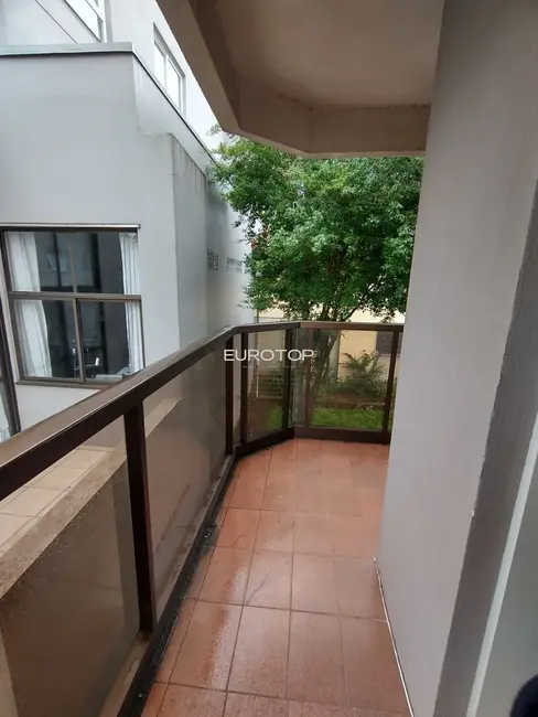 Foto 7 de Apartamento com 2 quartos à venda, 80m2 em Cidade Alta, Bento Goncalves - RS