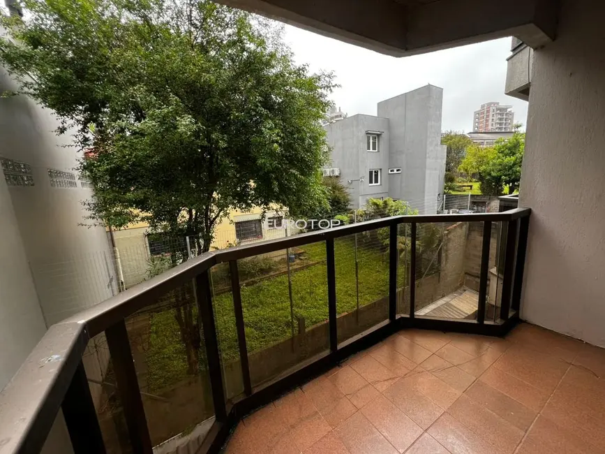 Foto 6 de Apartamento com 2 quartos à venda, 80m2 em Cidade Alta, Bento Goncalves - RS
