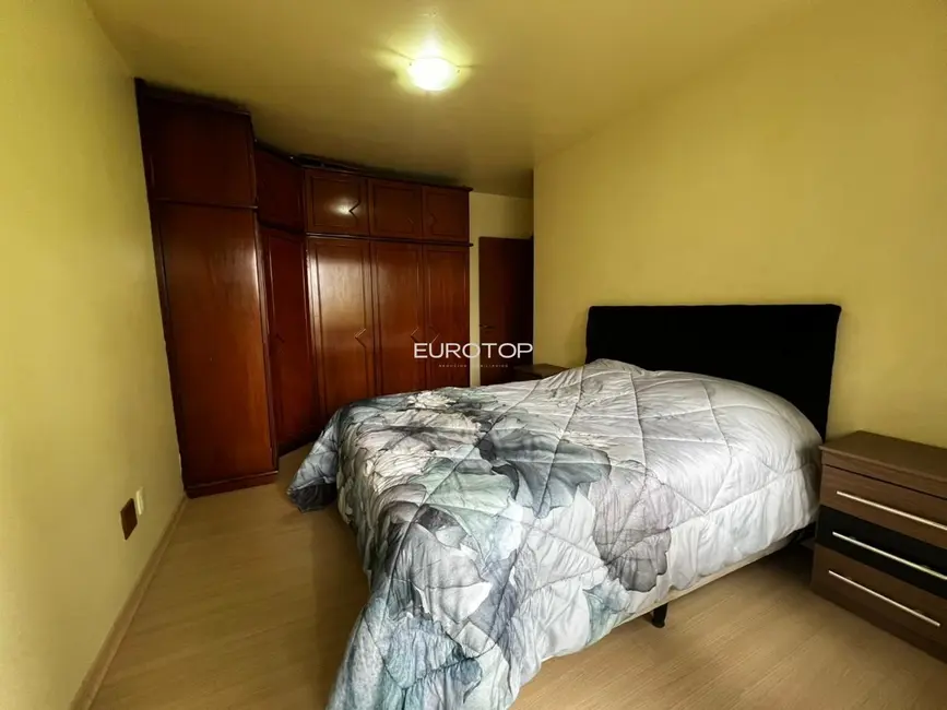 Foto 8 de Apartamento com 2 quartos à venda, 80m2 em Cidade Alta, Bento Goncalves - RS