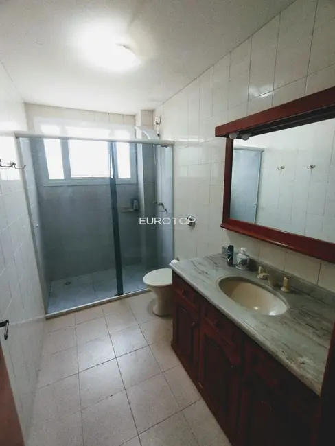Foto 9 de Apartamento com 2 quartos à venda, 80m2 em Cidade Alta, Bento Goncalves - RS