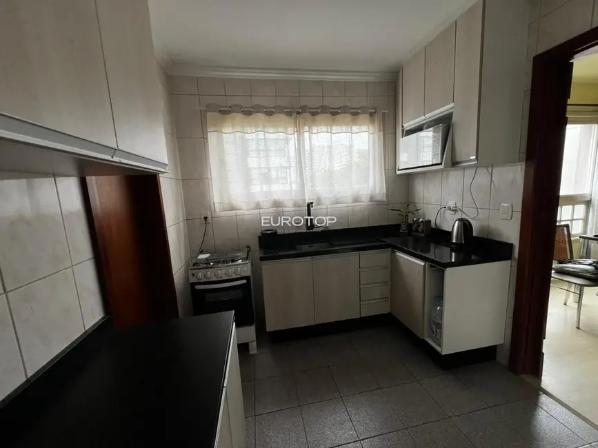 Foto 4 de Apartamento com 2 quartos à venda, 80m2 em Cidade Alta, Bento Goncalves - RS