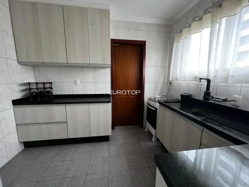 Foto 3 de Apartamento com 2 quartos à venda, 80m2 em Cidade Alta, Bento Goncalves - RS