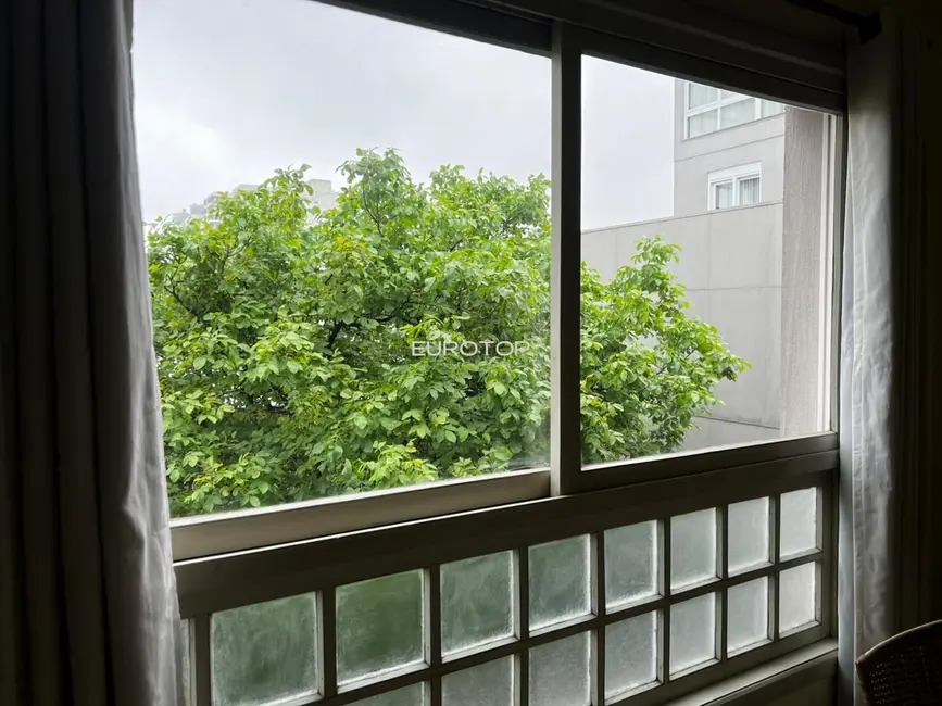 Foto 2 de Apartamento com 2 quartos à venda, 80m2 em Cidade Alta, Bento Goncalves - RS