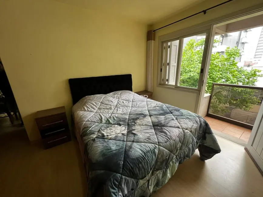 Foto 5 de Apartamento com 2 quartos à venda, 80m2 em Cidade Alta, Bento Goncalves - RS