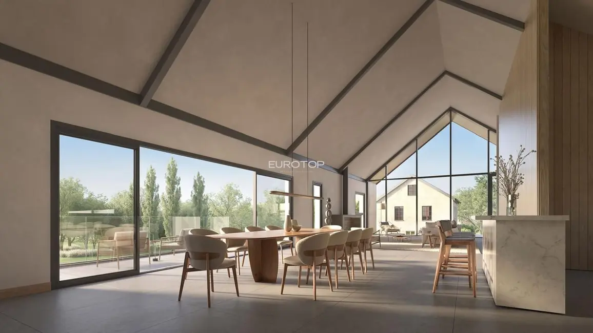 Foto 7 de Terreno / Lote à venda, 800m2 em Bento Goncalves - RS