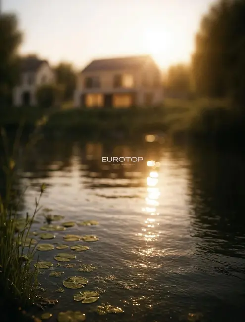 Foto 4 de Terreno / Lote à venda, 800m2 em Bento Goncalves - RS