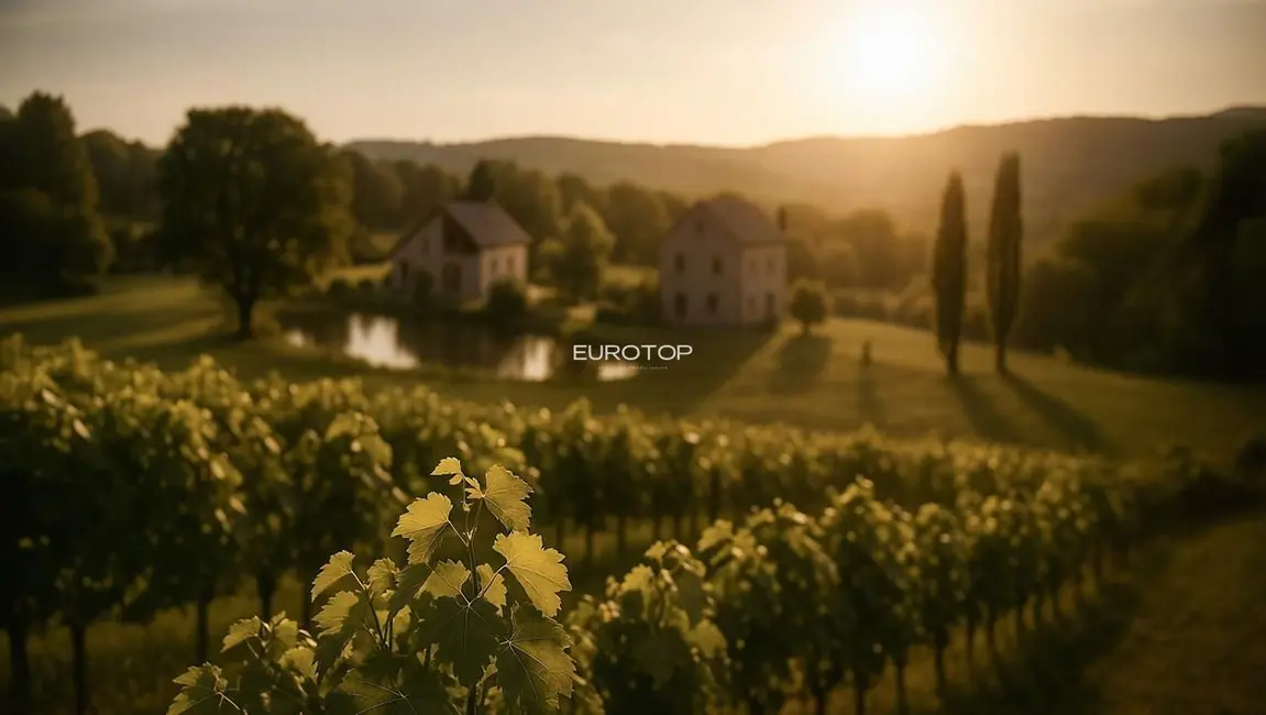 Foto 8 de Terreno / Lote à venda, 800m2 em Bento Goncalves - RS