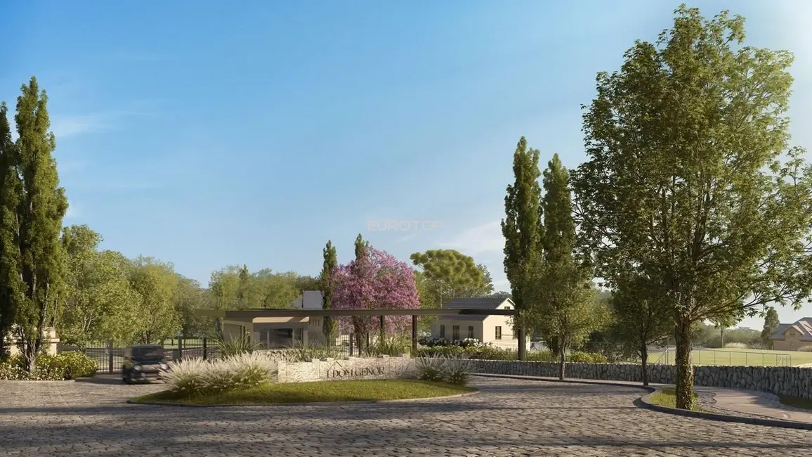 Foto 6 de Terreno / Lote à venda, 800m2 em Bento Goncalves - RS