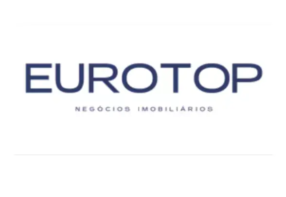Eurotop Negócios Imobiliários Ltda