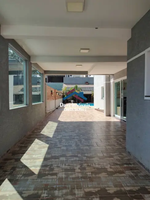 Foto 8 de Casa de Condomínio com 5 quartos à venda, 826m2 em Portão, Atibaia - SP