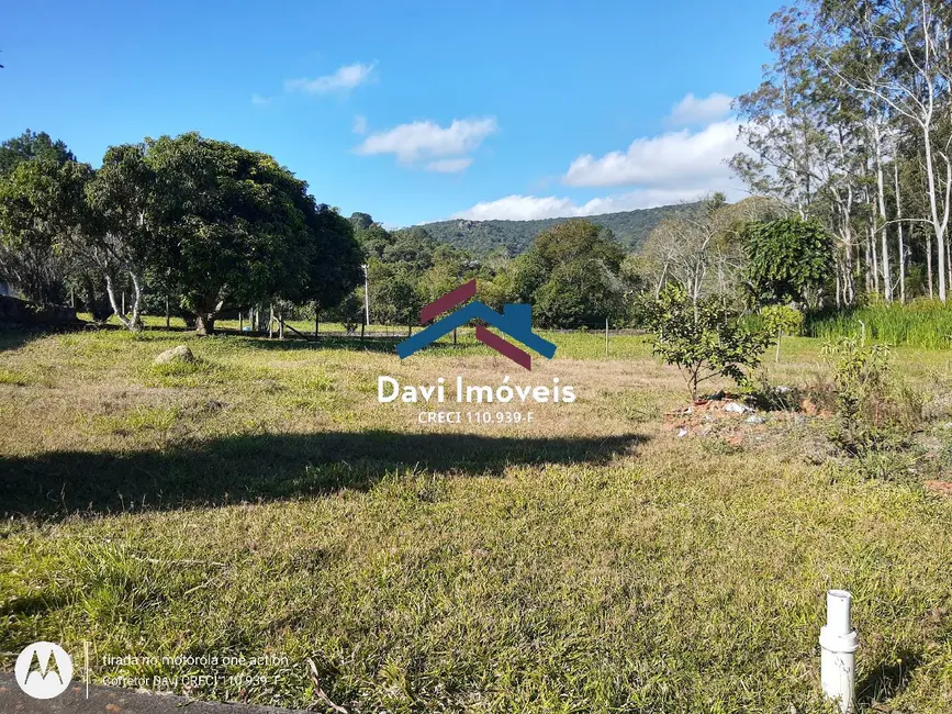 Foto 6 de Chácara com 3 quartos à venda, 13500m2 em Portão, Atibaia - SP