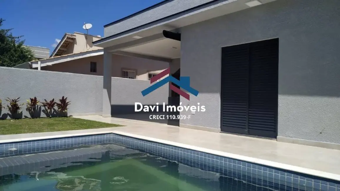 Foto 6 de Casa de Condomínio com 3 quartos à venda, 145m2 em Jardim São Savério, São Paulo - SP